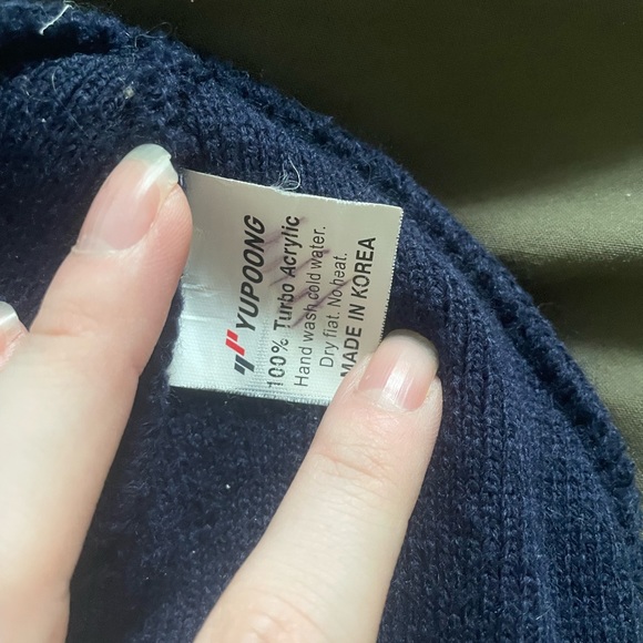 Melrose park fire department beanine - Picture 2 of 5